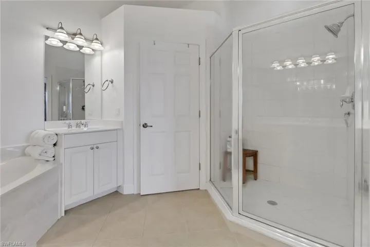 14641  Bellino  TER, Bonita Springs, FL 34135