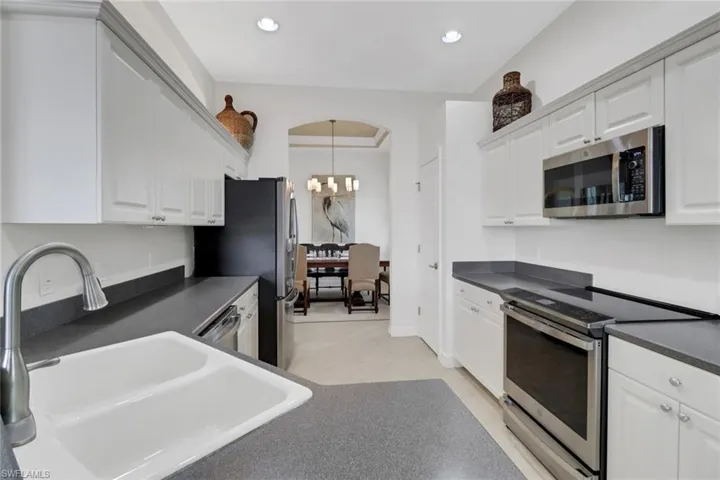 14641  Bellino  TER, Bonita Springs, FL 34135