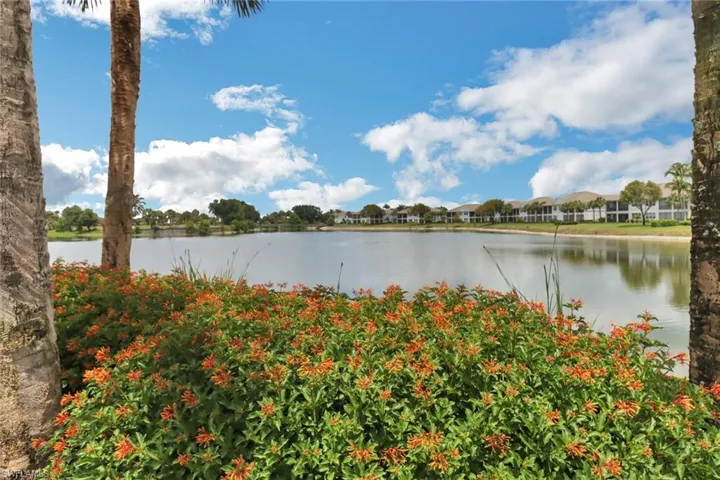 14641  Bellino  TER, Bonita Springs, FL 34135