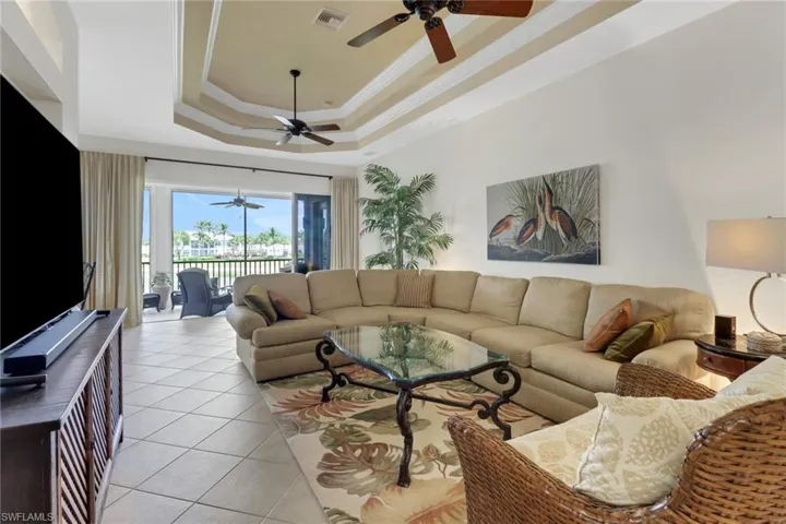 14641  Bellino  TER, Bonita Springs, FL 34135