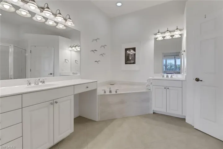 14641  Bellino  TER, Bonita Springs, FL 34135