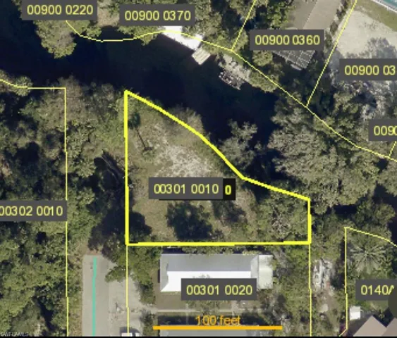 27261 Dortch Ave, Bonita Springs, Florida 34135