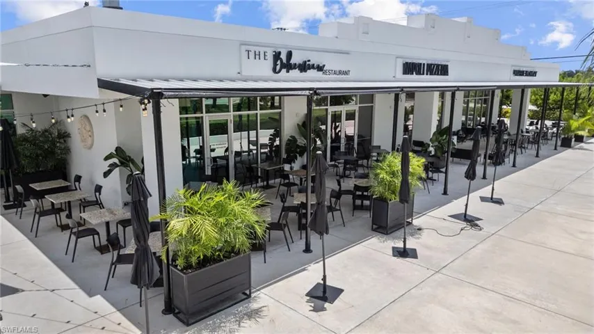 27261 Dortch Ave, Bonita Springs, Florida 34135