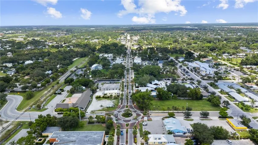 27261 Dortch Ave, Bonita Springs, Florida 34135