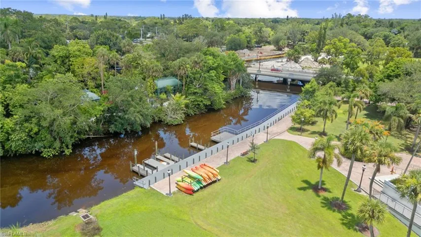 27261 Dortch Ave, Bonita Springs, Florida 34135