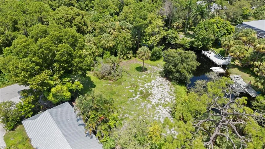 27261 Dortch Ave, Bonita Springs, Florida 34135