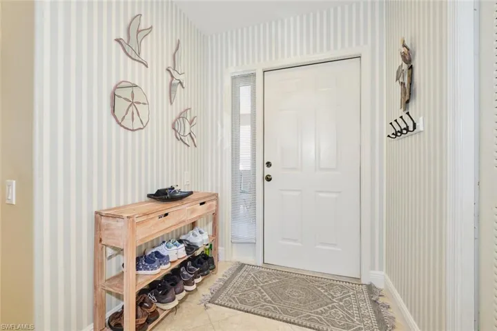 16400 Millstone Cir # 205, Fort Myers Fl 33908