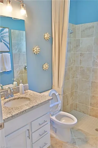 44461  Webbs Reserve  BLVD, Babcock Ranch, FL 33982