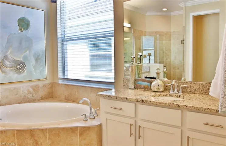 44461  Webbs Reserve  BLVD, Babcock Ranch, FL 33982
