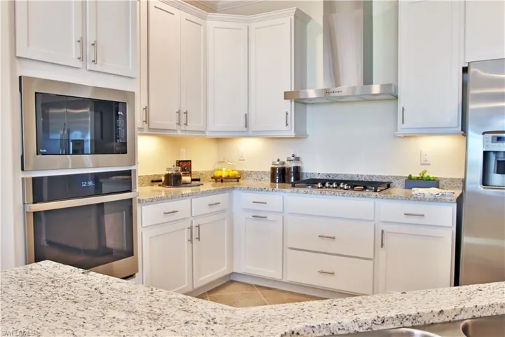 44461  Webbs Reserve  BLVD, Babcock Ranch, FL 33982