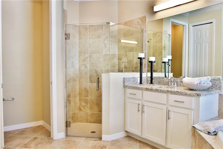 44461  Webbs Reserve  BLVD, Babcock Ranch, FL 33982