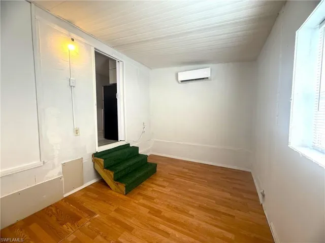 Unit 2 efficiency