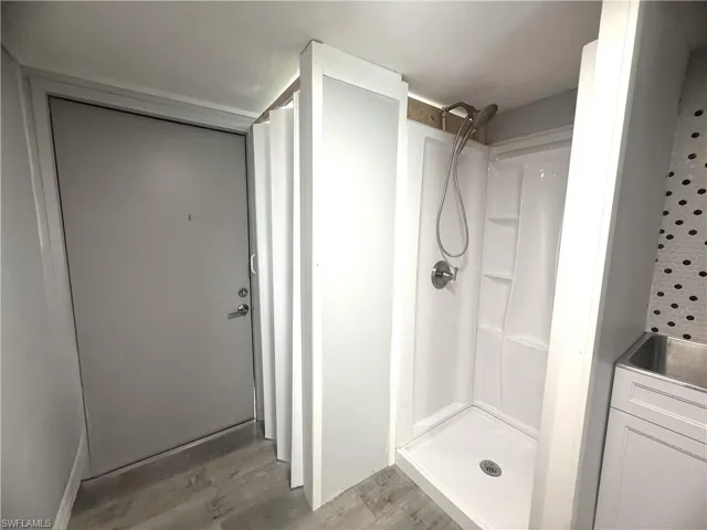 Unit 2 efficiency
