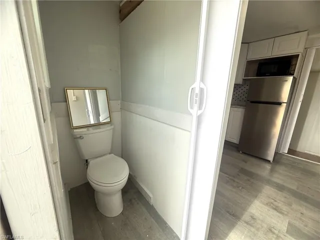 Unit 2 efficiency