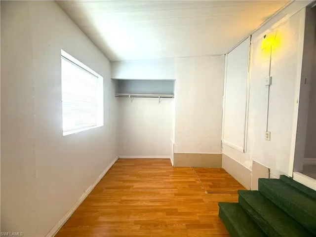 Unit 2 efficiency