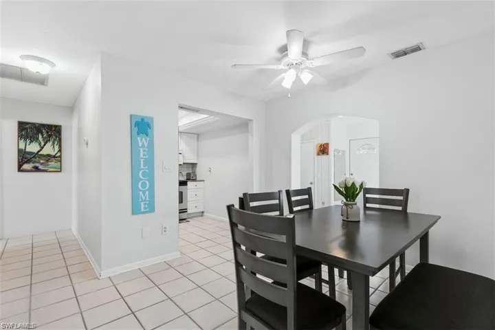 717 95th Ave N, Naples, Florida 34108
