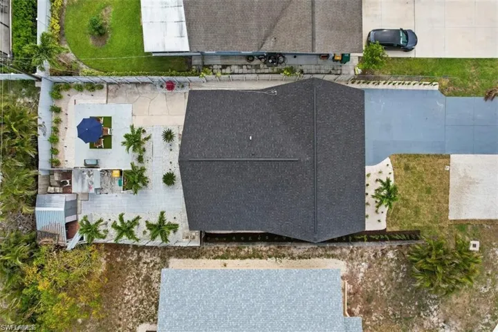 717 95th Ave N, Naples, Florida 34108
