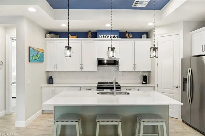 14796 Windward Ln, Naples, Florida 34114