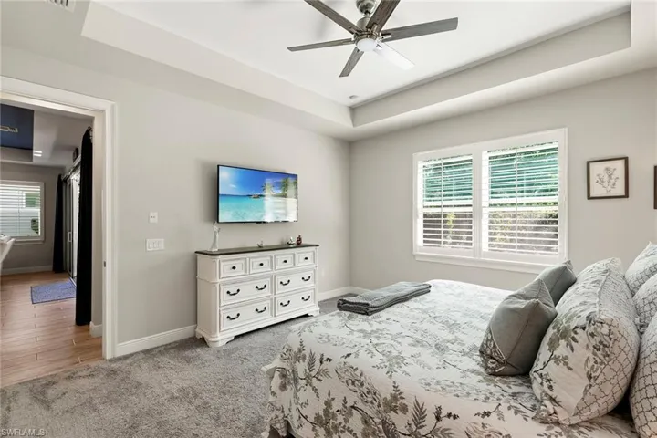 14796 Windward Ln, Naples, Florida 34114