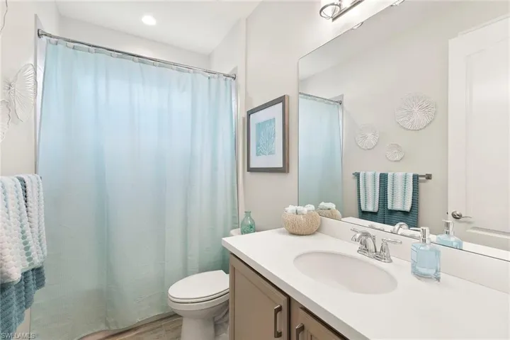14796 Windward Ln, Naples, Florida 34114