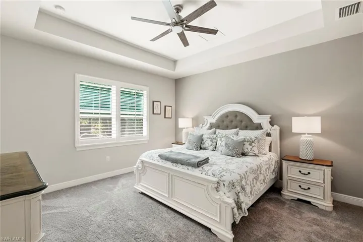 14796 Windward Ln, Naples, Florida 34114