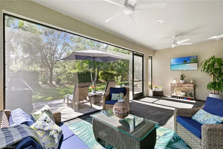 14796 Windward Ln, Naples, Florida 34114