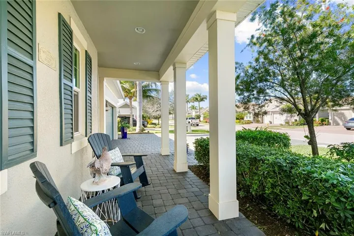14796 Windward Ln, Naples, Florida 34114