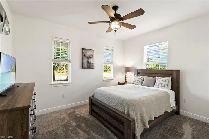 14796 Windward Ln, Naples, Florida 34114