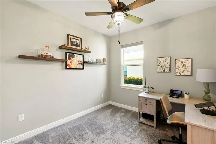 14796 Windward Ln, Naples, Florida 34114