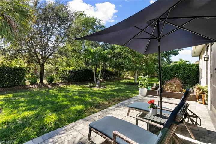 14796 Windward Ln, Naples, Florida 34114