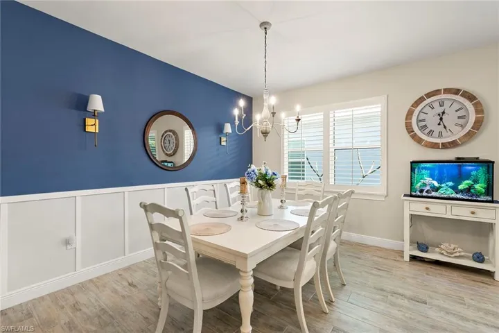14796 Windward Ln, Naples, Florida 34114