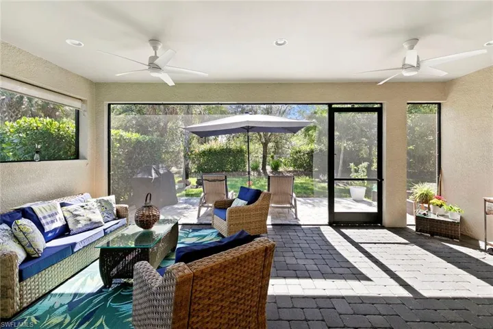 14796 Windward Ln, Naples, Florida 34114