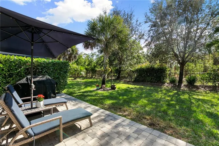 14796 Windward Ln, Naples, Florida 34114