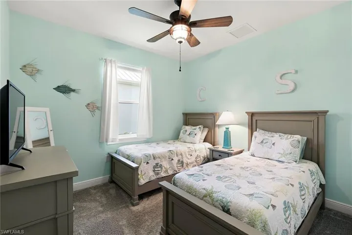 14796 Windward Ln, Naples, Florida 34114