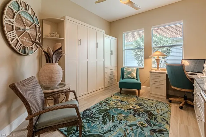 10213 Livorno Dr, Fort Myers Fl 33913