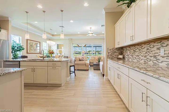 10213 Livorno Dr, Fort Myers Fl 33913