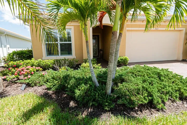 10213 Livorno Dr, Fort Myers Fl 33913