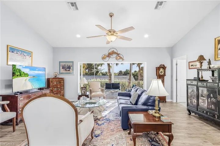 9226 Kincaid Ct, Sanibel, Florida 33957