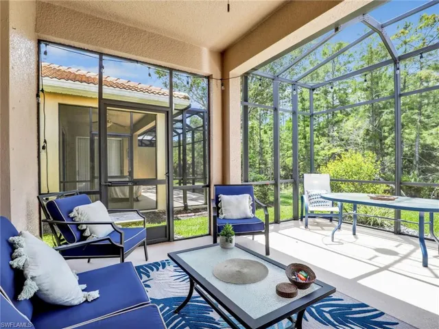Lanai