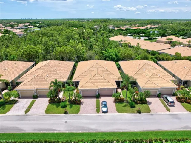 Welcome to 21054 Cosenza CT