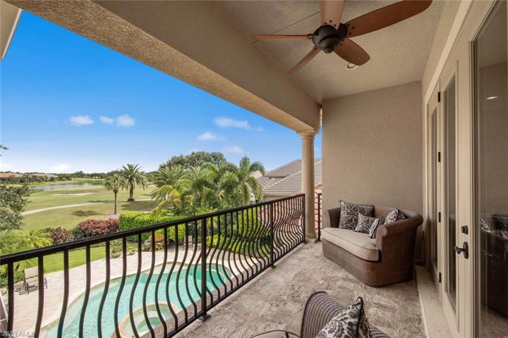 6079  Sunnyslope  DR, NAPLES, FL 34119