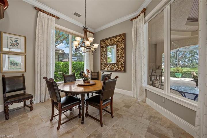 6079  Sunnyslope  DR, NAPLES, FL 34119