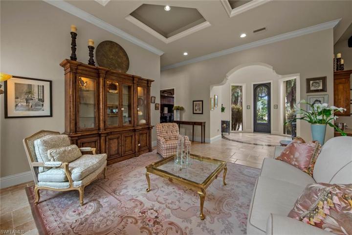 6079  Sunnyslope  DR, NAPLES, FL 34119