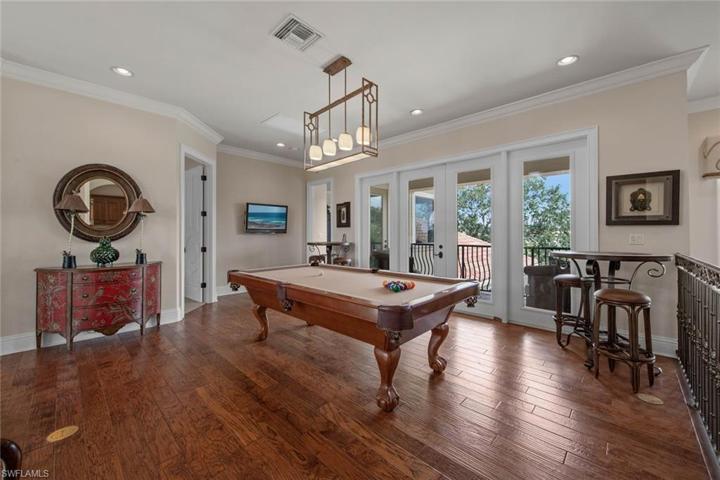 6079  Sunnyslope  DR, NAPLES, FL 34119