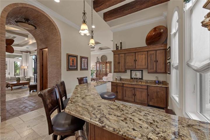 6079  Sunnyslope  DR, NAPLES, FL 34119