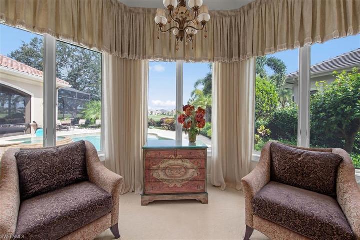 6079  Sunnyslope  DR, NAPLES, FL 34119