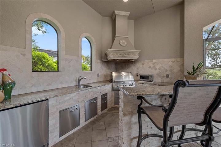 6079  Sunnyslope  DR, NAPLES, FL 34119