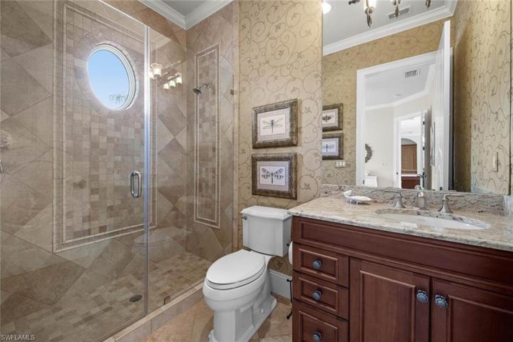 6079  Sunnyslope  DR, NAPLES, FL 34119