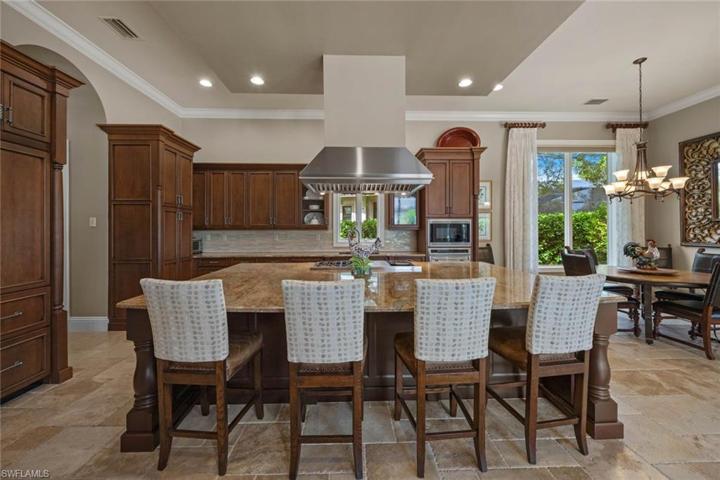 6079  Sunnyslope  DR, NAPLES, FL 34119