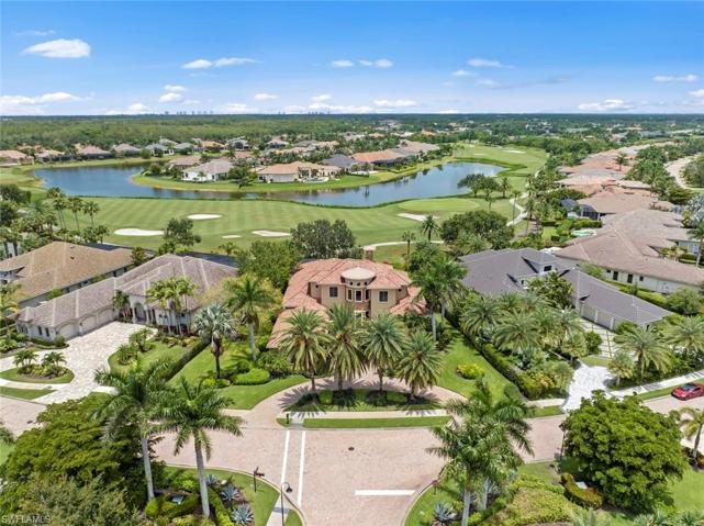 6079  Sunnyslope  DR, NAPLES, FL 34119